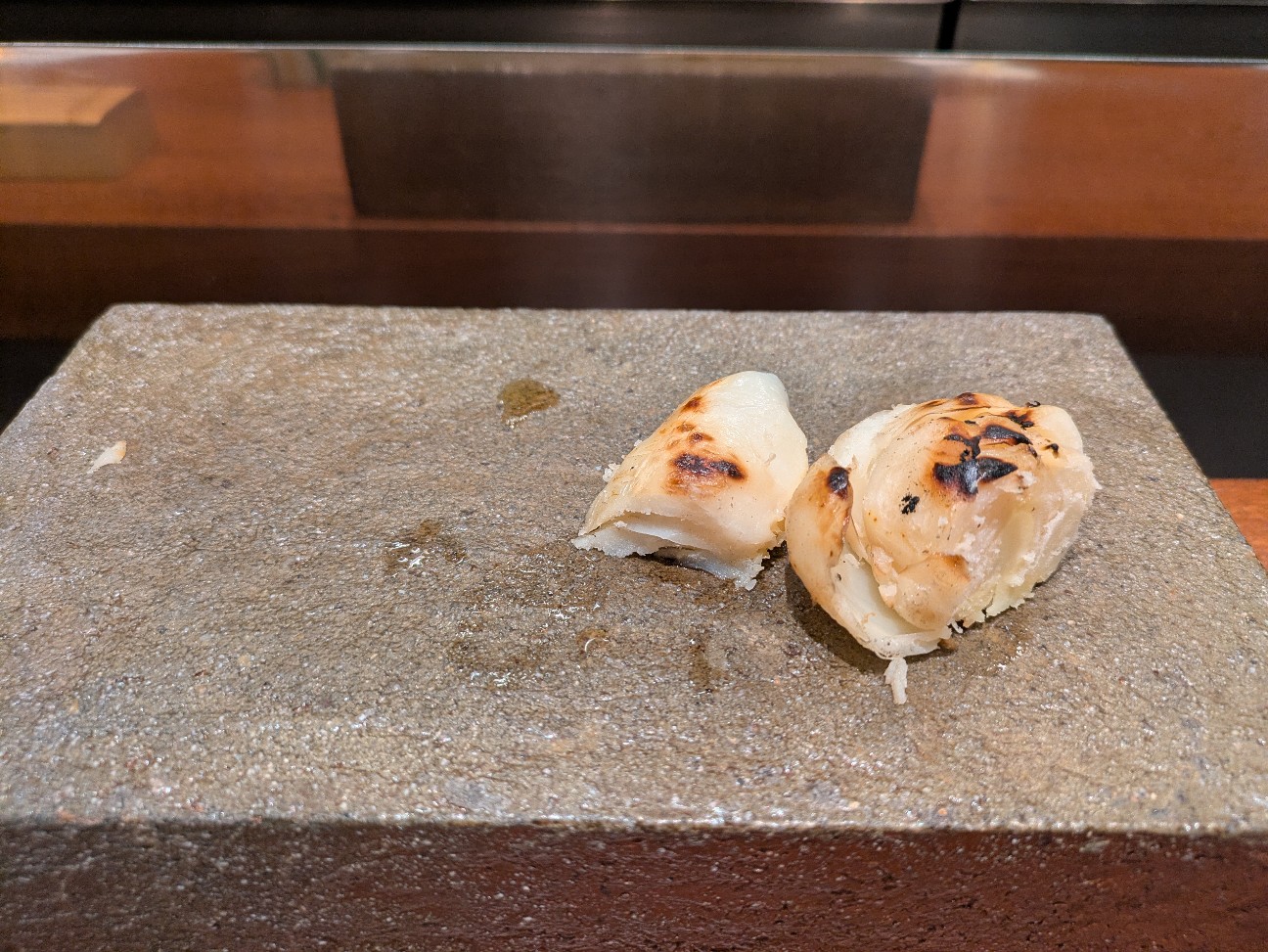 f:id:takeoki:20251205080917j:image f:id:takeoki:20251205080917j:image