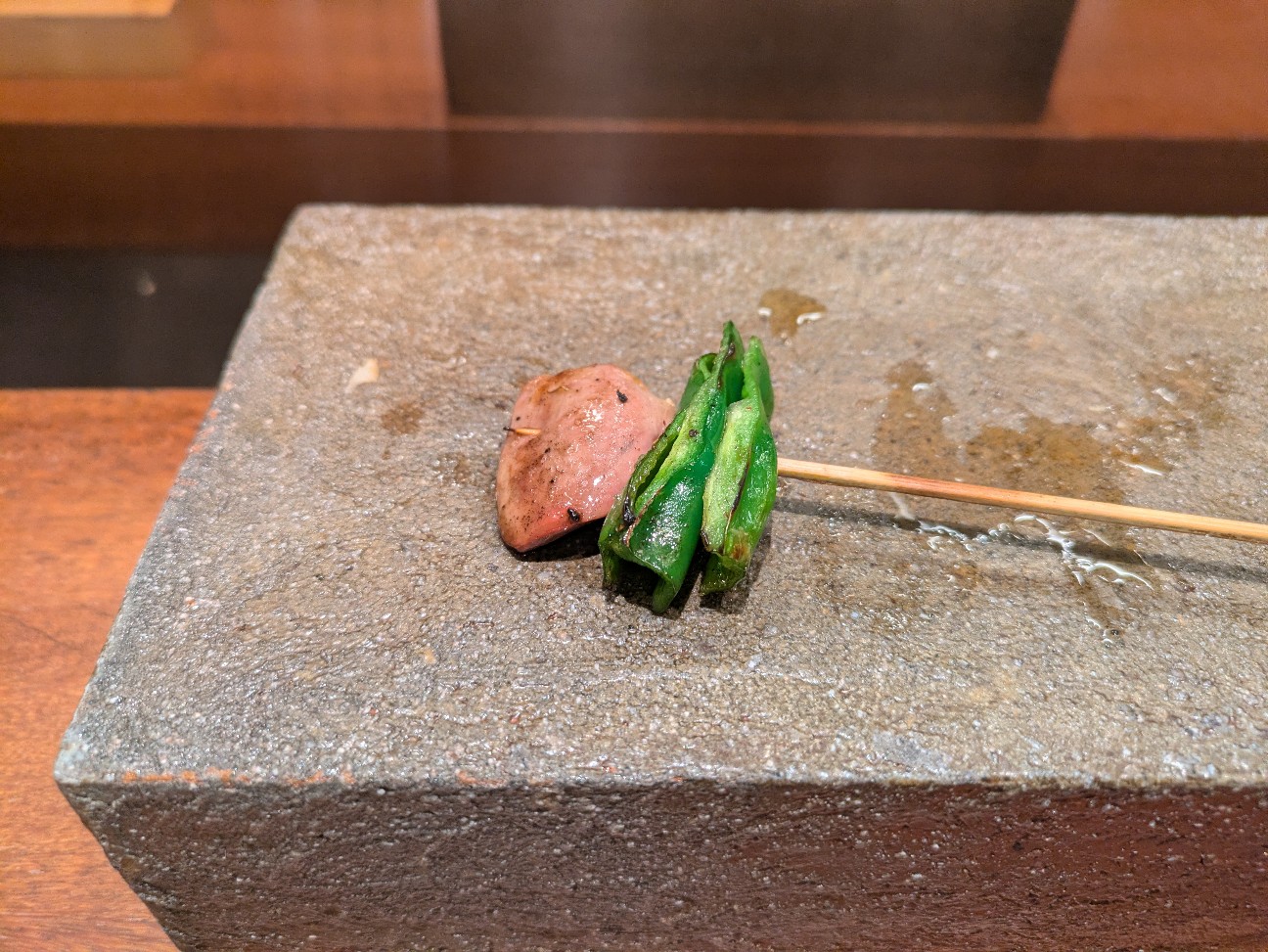 f:id:takeoki:20251205080934j:image f:id:takeoki:20251205080934j:image