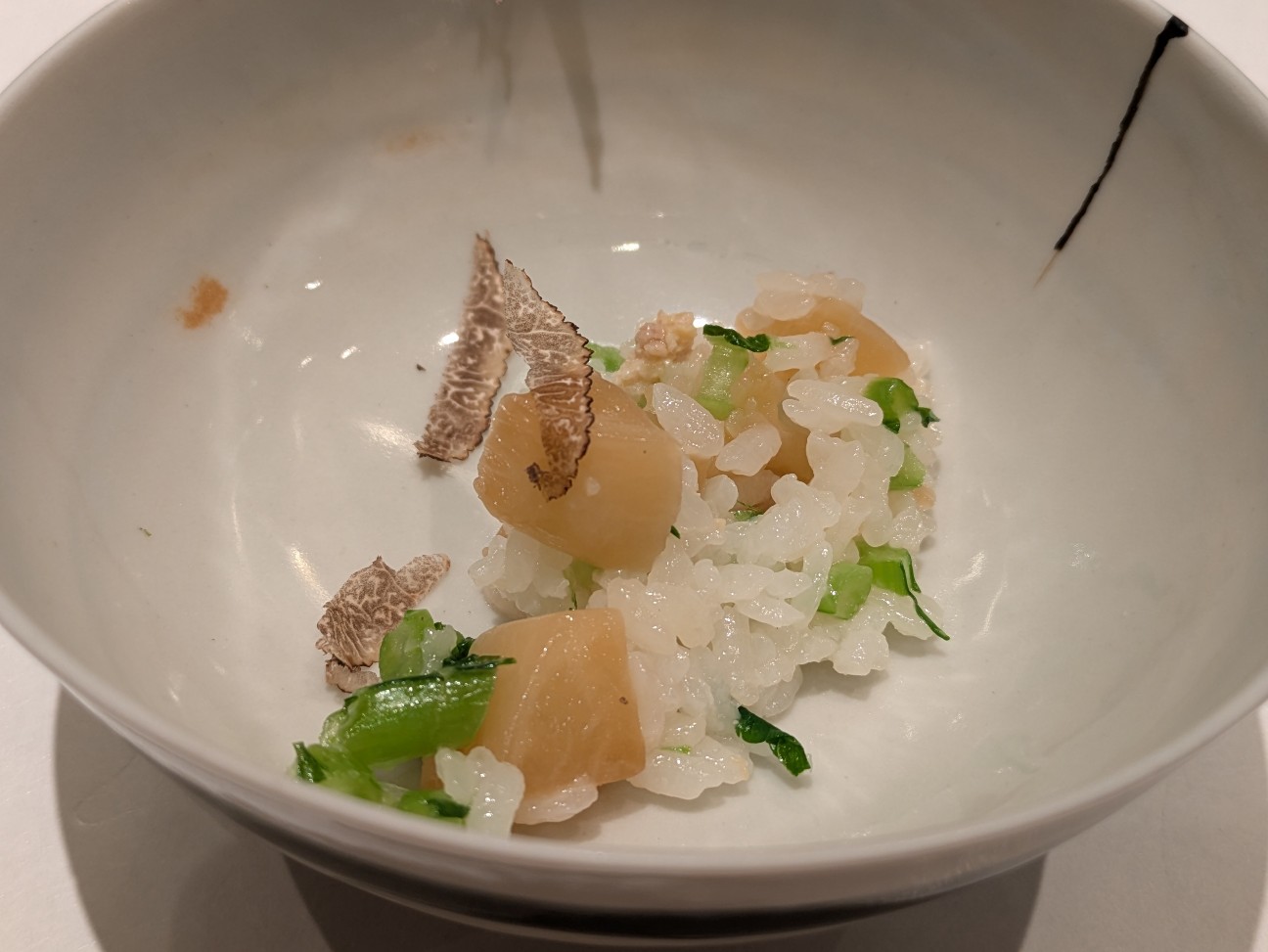 f:id:takeoki:20251205080956j:image f:id:takeoki:20251205080956j:image