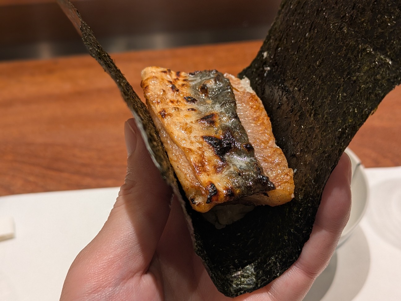 f:id:takeoki:20251205081002j:image f:id:takeoki:20251205081002j:image