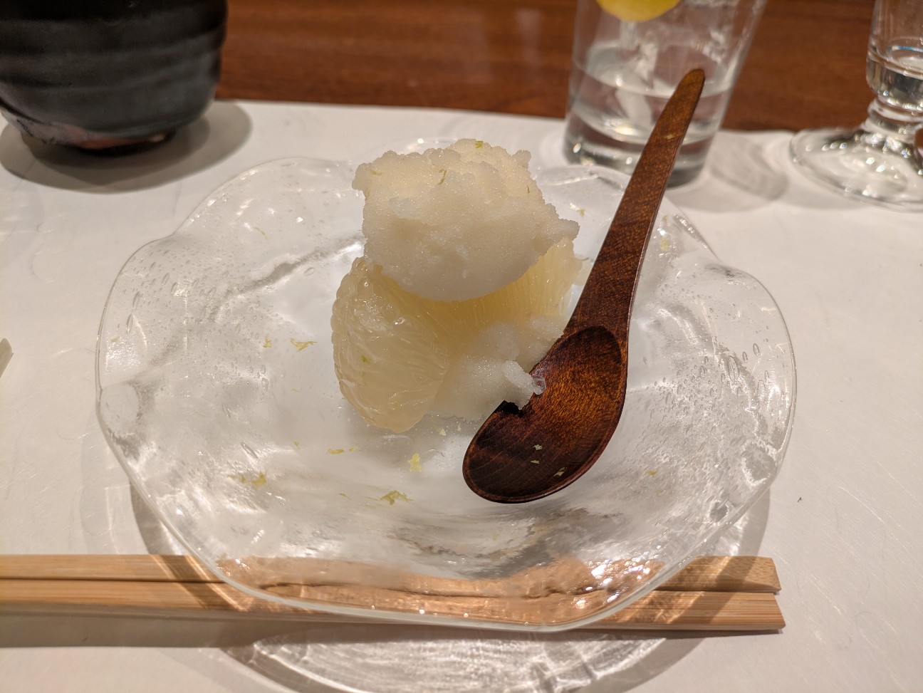f:id:takeoki:20251205081032j:image f:id:takeoki:20251205081032j:image