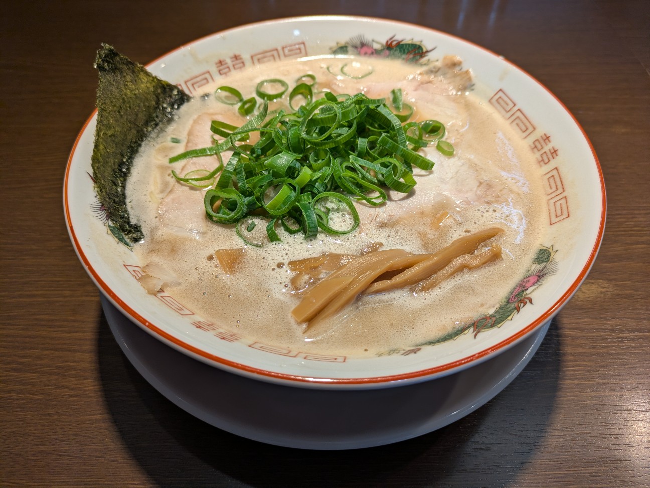 f:id:takeoki:20251223081229j:image f:id:takeoki:20251223081229j:image