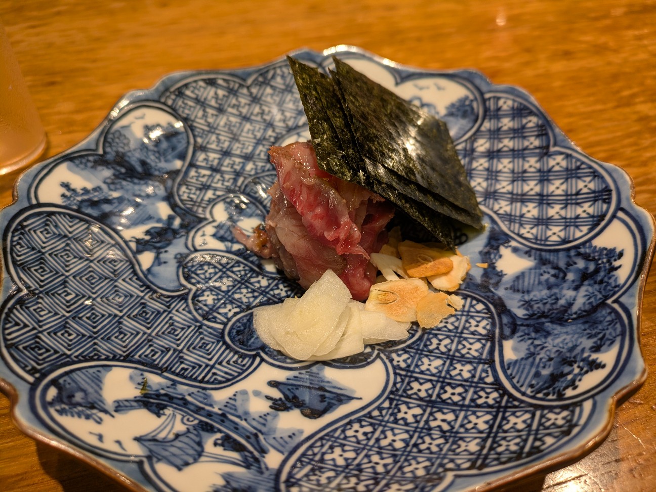 f:id:takeoki:20251223081339j:image f:id:takeoki:20251223081339j:image