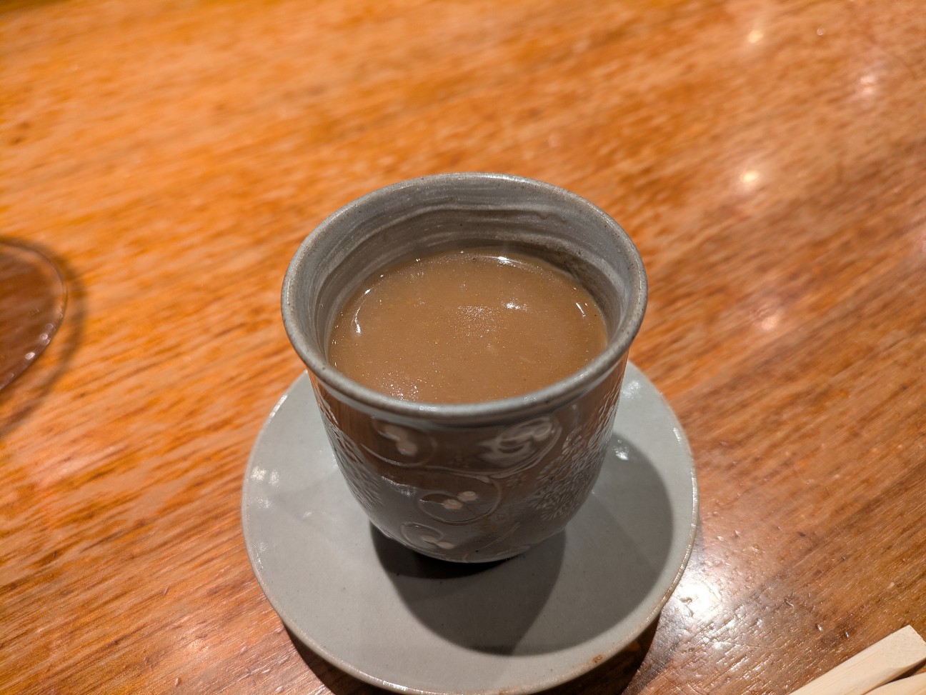 f:id:takeoki:20251223081348j:image f:id:takeoki:20251223081348j:image