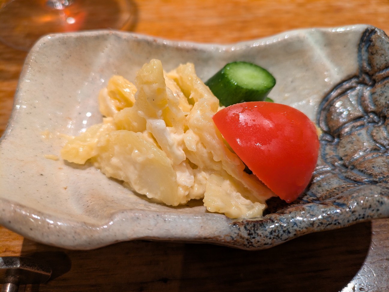 f:id:takeoki:20251223081355j:image f:id:takeoki:20251223081355j:image