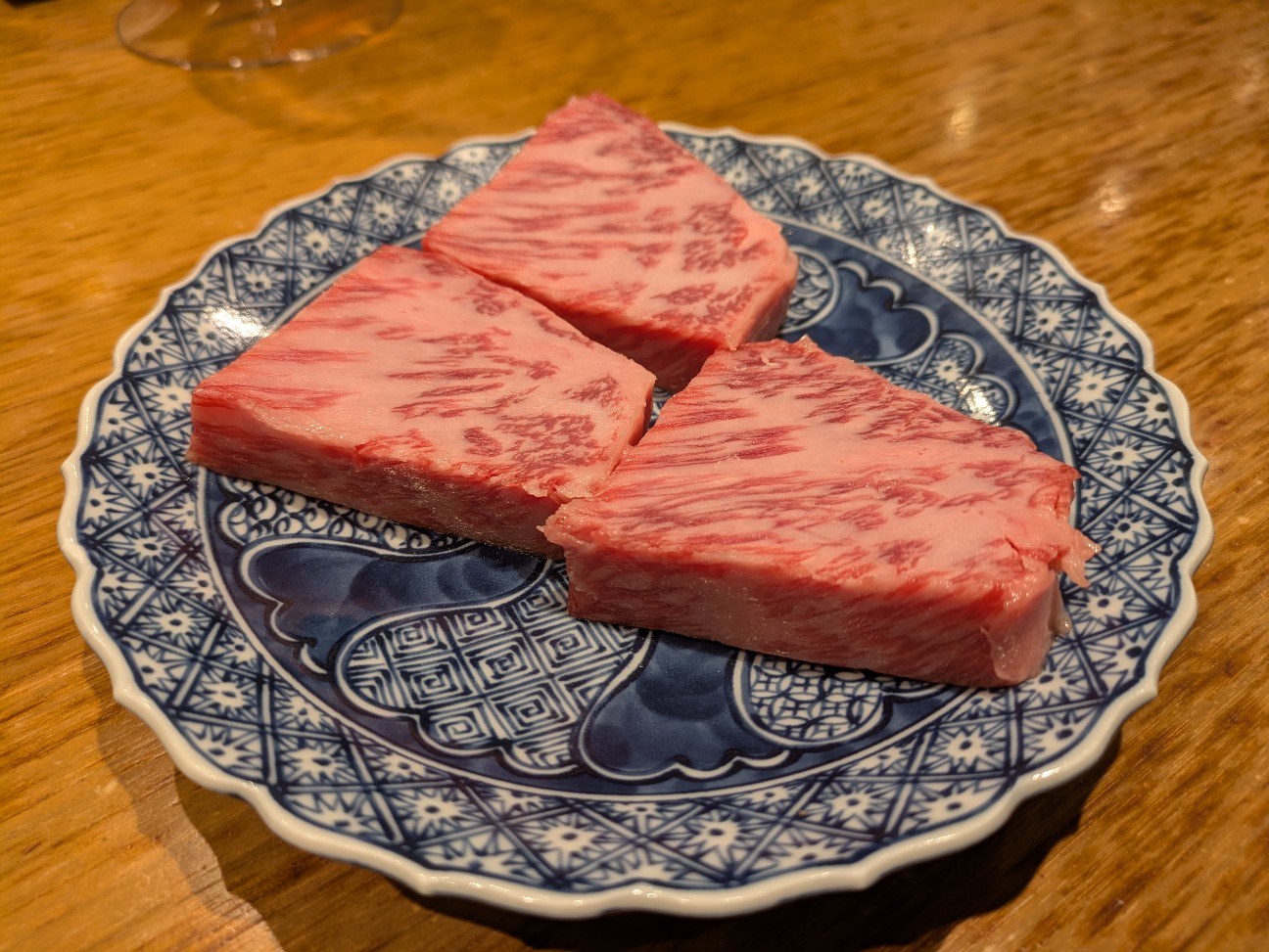 f:id:takeoki:20251223081408j:image f:id:takeoki:20251223081408j:image