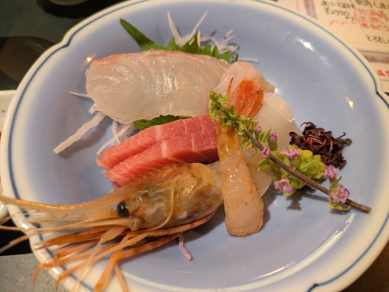 f:id:takeoki:20251225080655j:image f:id:takeoki:20251225080655j:image