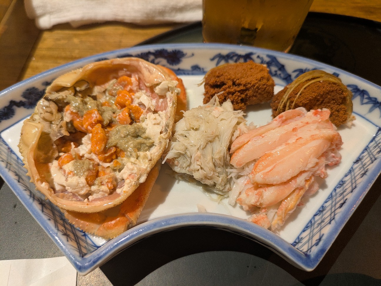 f:id:takeoki:20251225080713j:image f:id:takeoki:20251225080713j:image