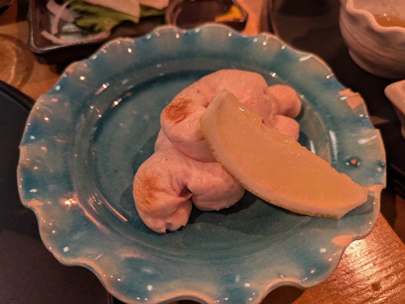 f:id:takeoki:20251225080721j:image f:id:takeoki:20251225080721j:image