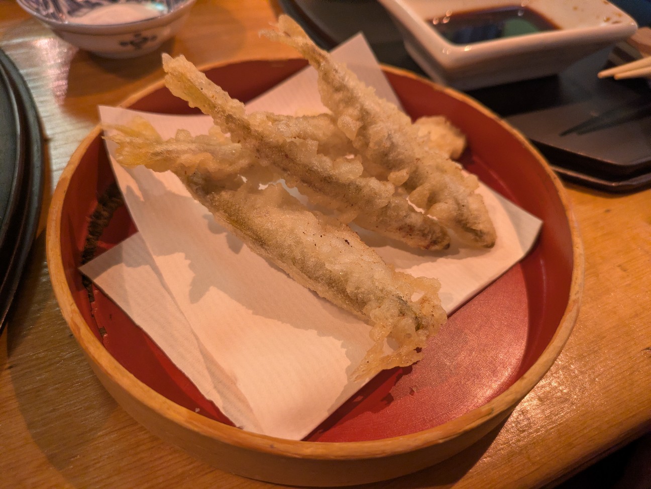 f:id:takeoki:20251225080726j:image f:id:takeoki:20251225080726j:image