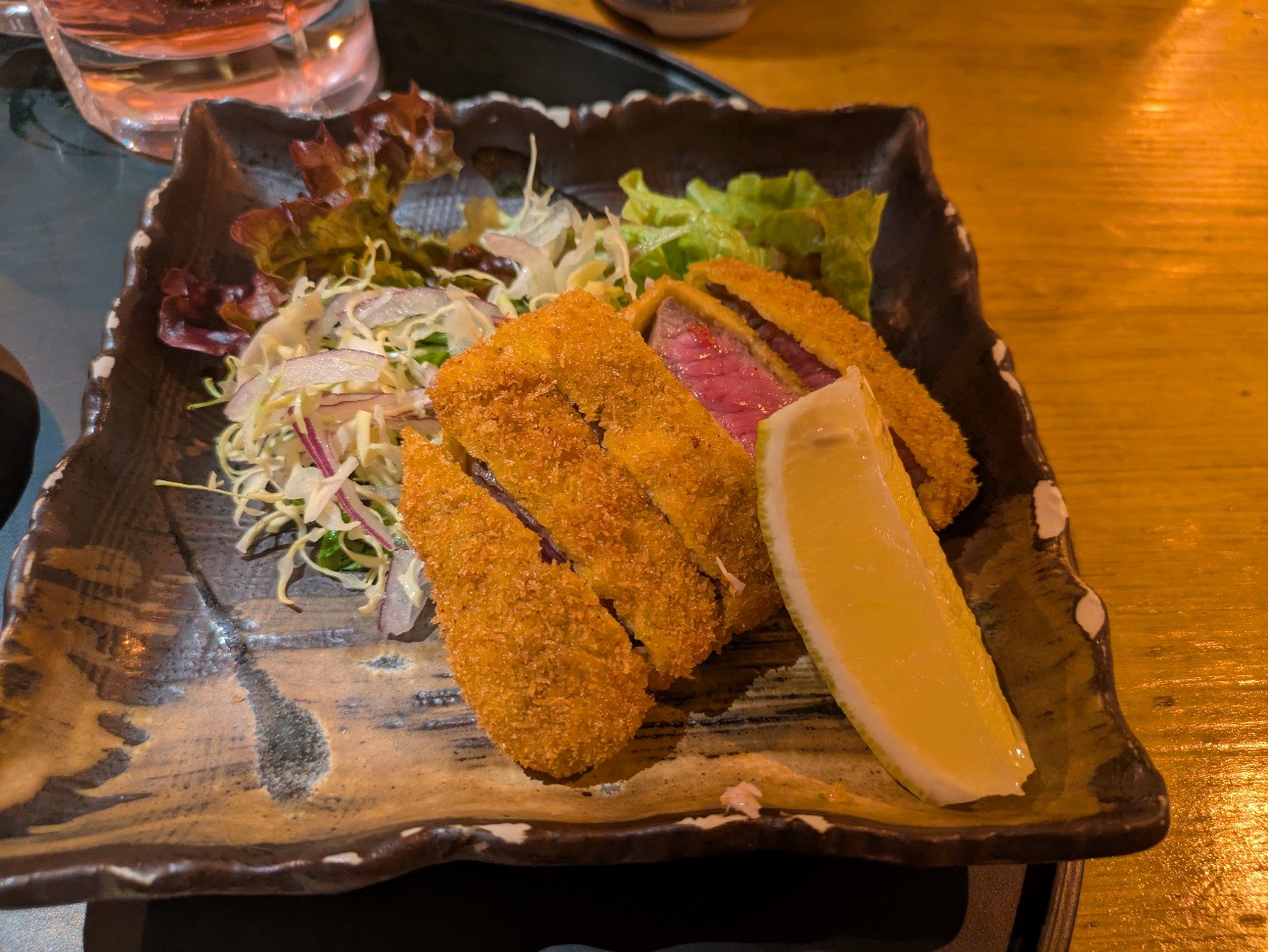 f:id:takeoki:20251225080732j:image f:id:takeoki:20251225080732j:image