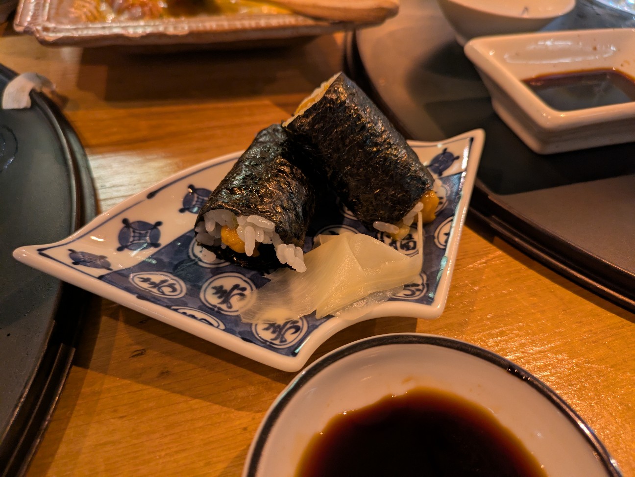 f:id:takeoki:20251225080746j:image f:id:takeoki:20251225080746j:image