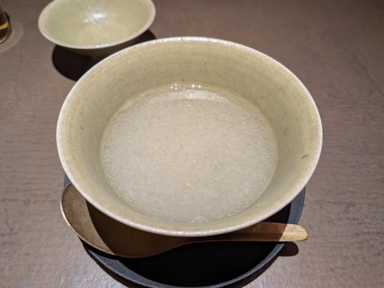 f:id:takeoki:20260204090012j:image f:id:takeoki:20260204090012j:image