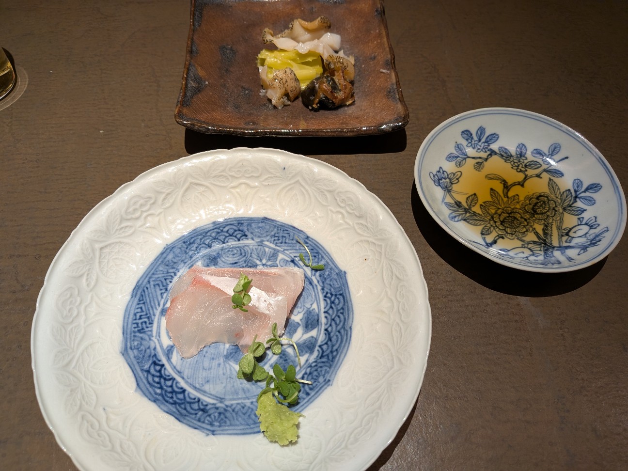 f:id:takeoki:20260204090015j:image f:id:takeoki:20260204090015j:image