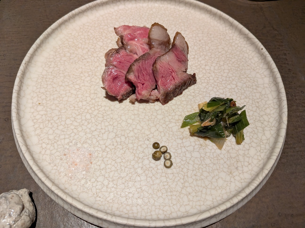 f:id:takeoki:20260204090028j:image f:id:takeoki:20260204090028j:image