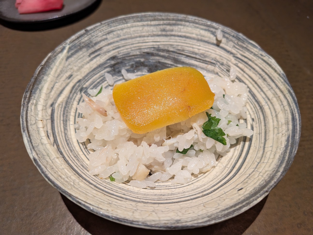 f:id:takeoki:20260204090032j:image f:id:takeoki:20260204090032j:image