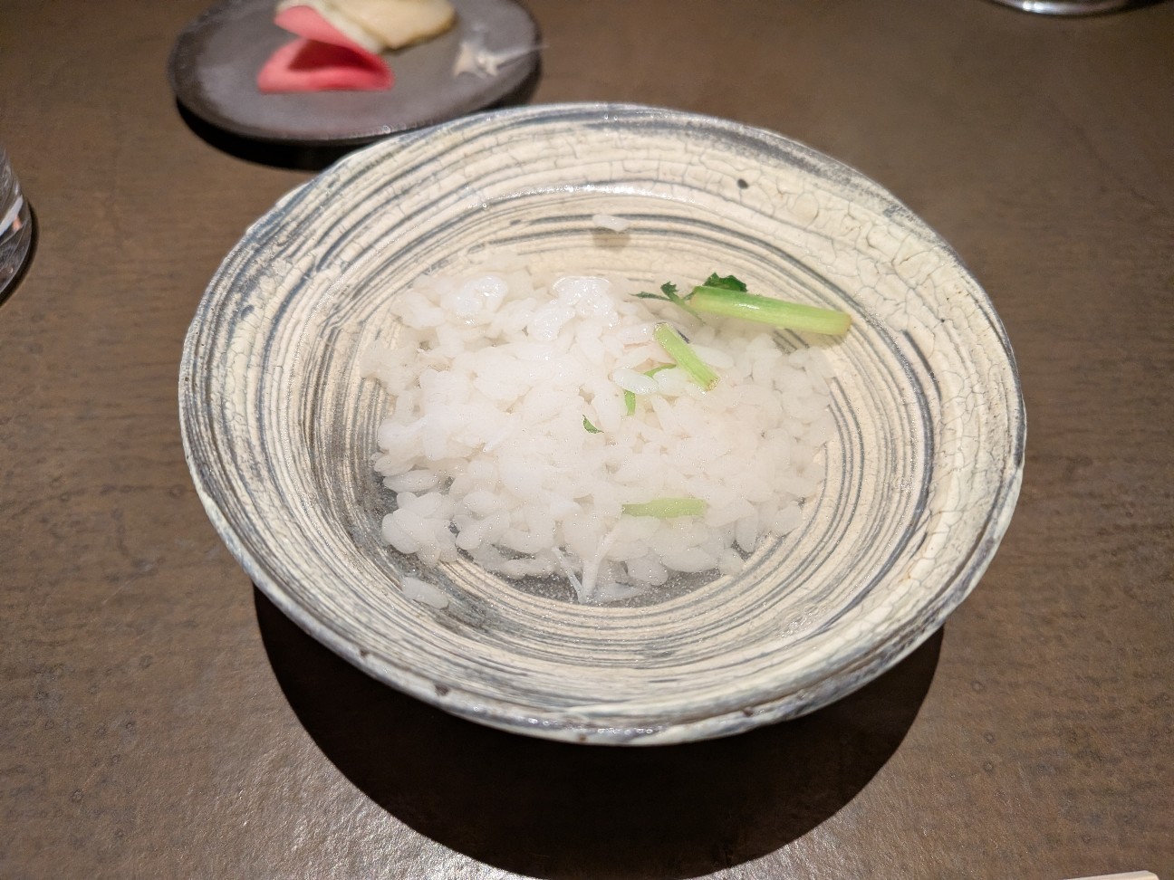 f:id:takeoki:20260204090035j:image f:id:takeoki:20260204090035j:image