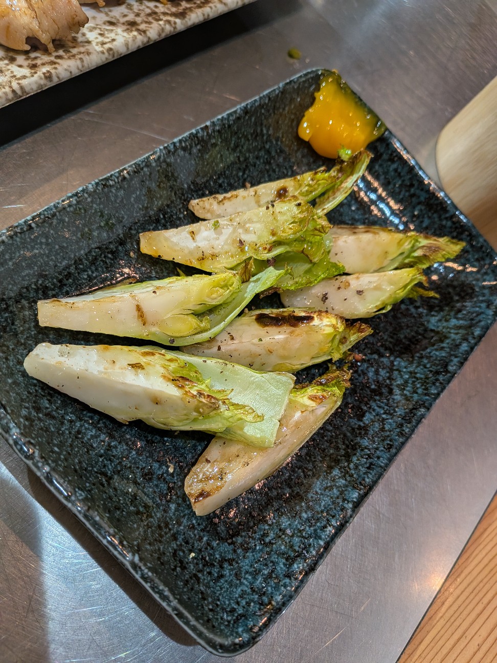 f:id:takeoki:20260204090145j:image f:id:takeoki:20260204090145j:image
