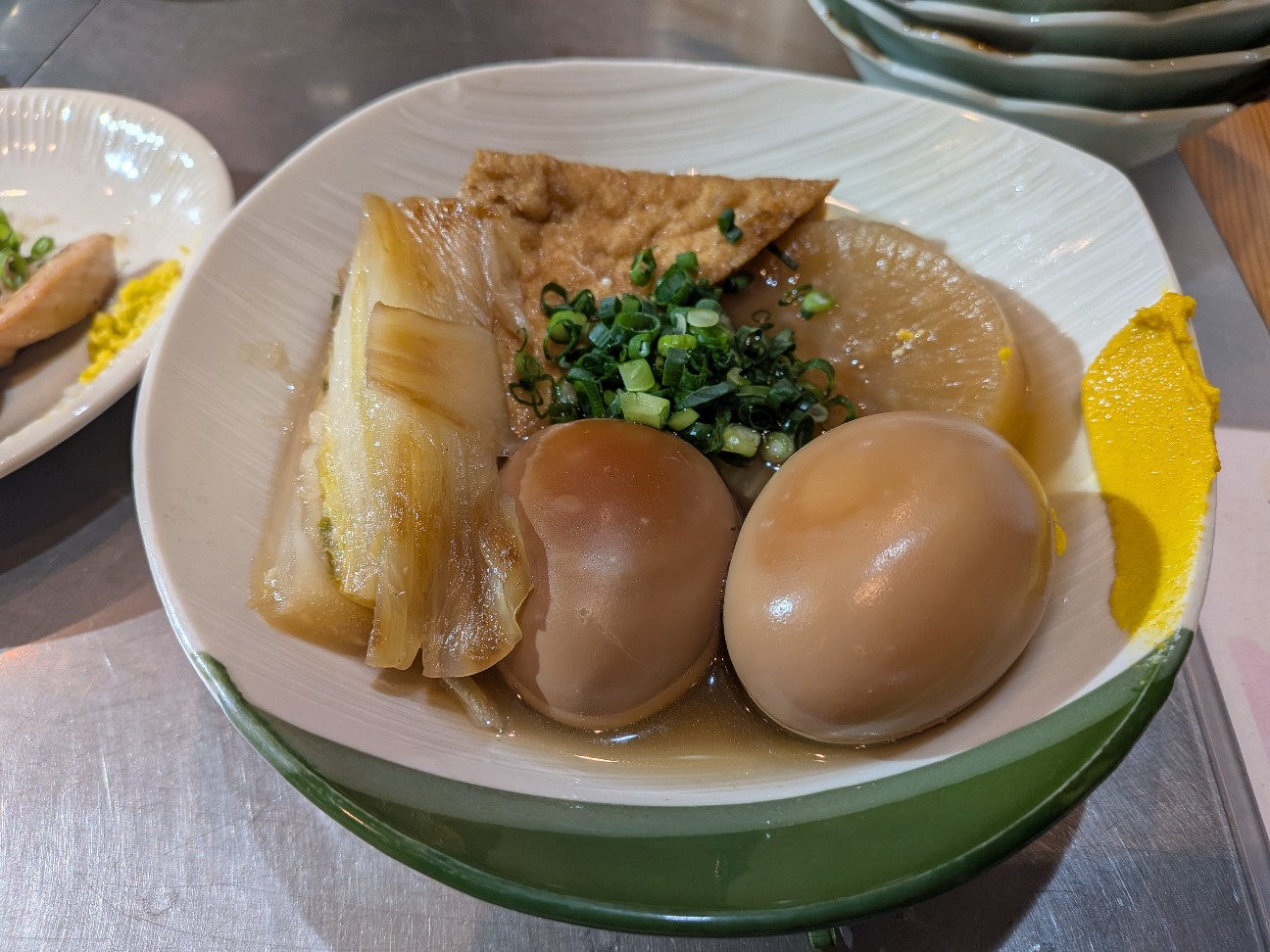 f:id:takeoki:20260204090149j:image f:id:takeoki:20260204090149j:image
