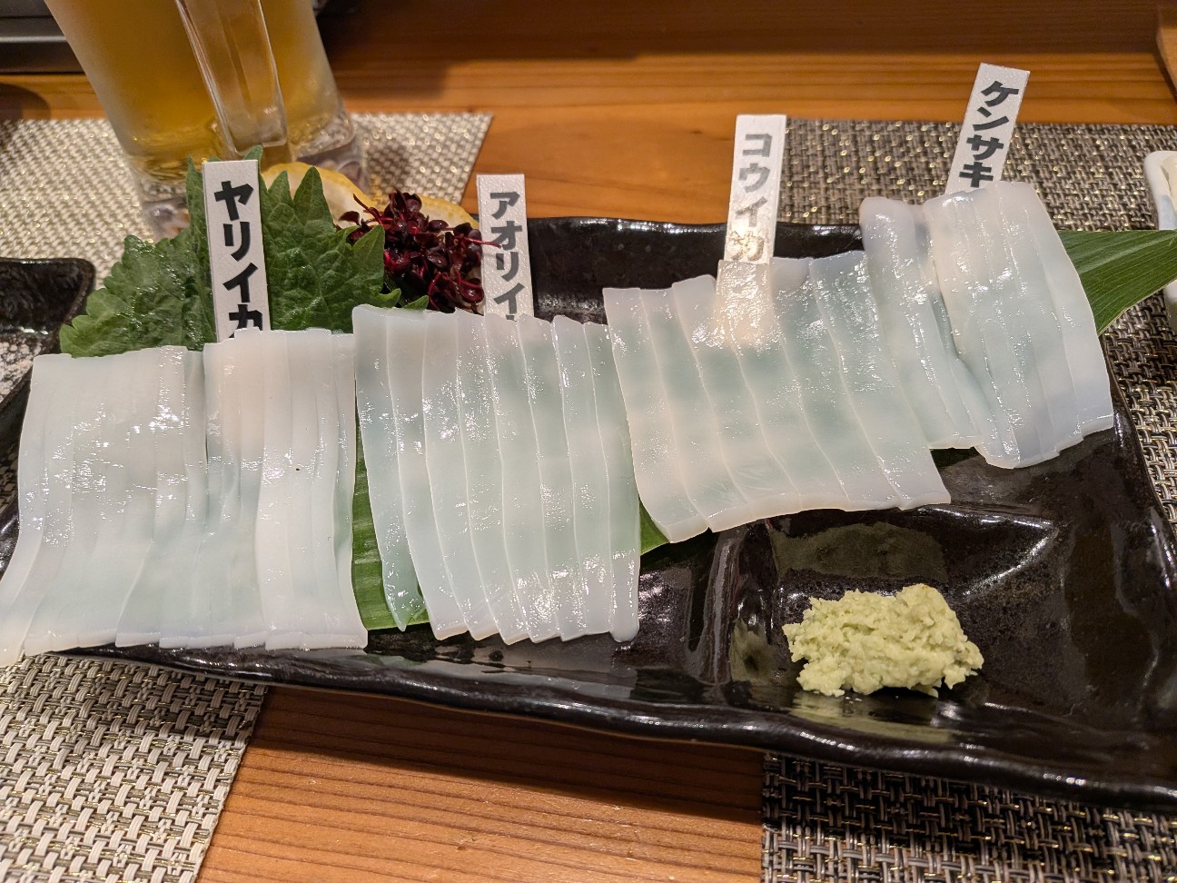 f:id:takeoki:20260205081124j:image f:id:takeoki:20260205081124j:image