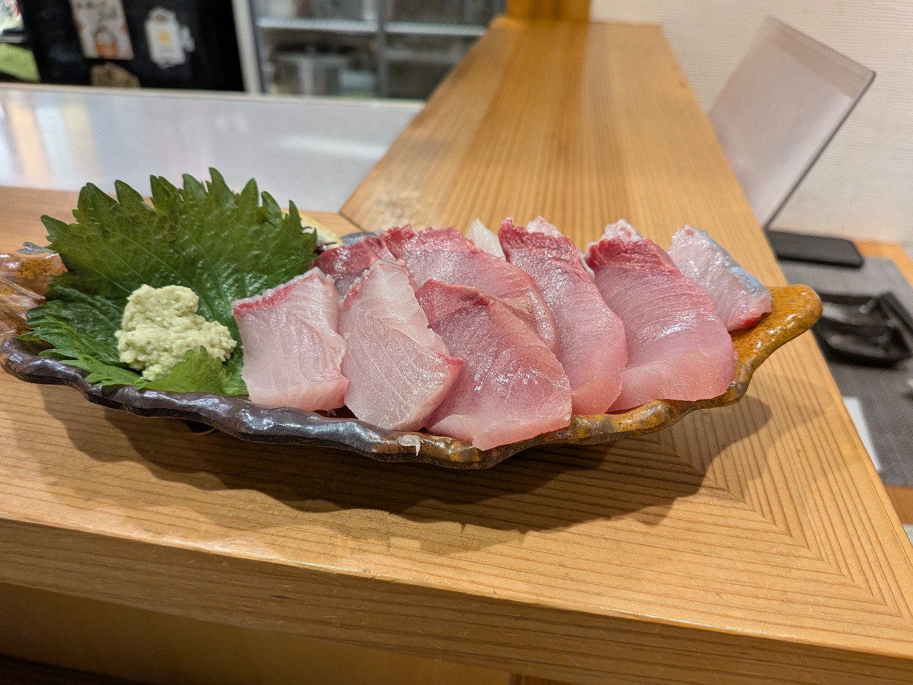 f:id:takeoki:20260205081128j:image f:id:takeoki:20260205081128j:image