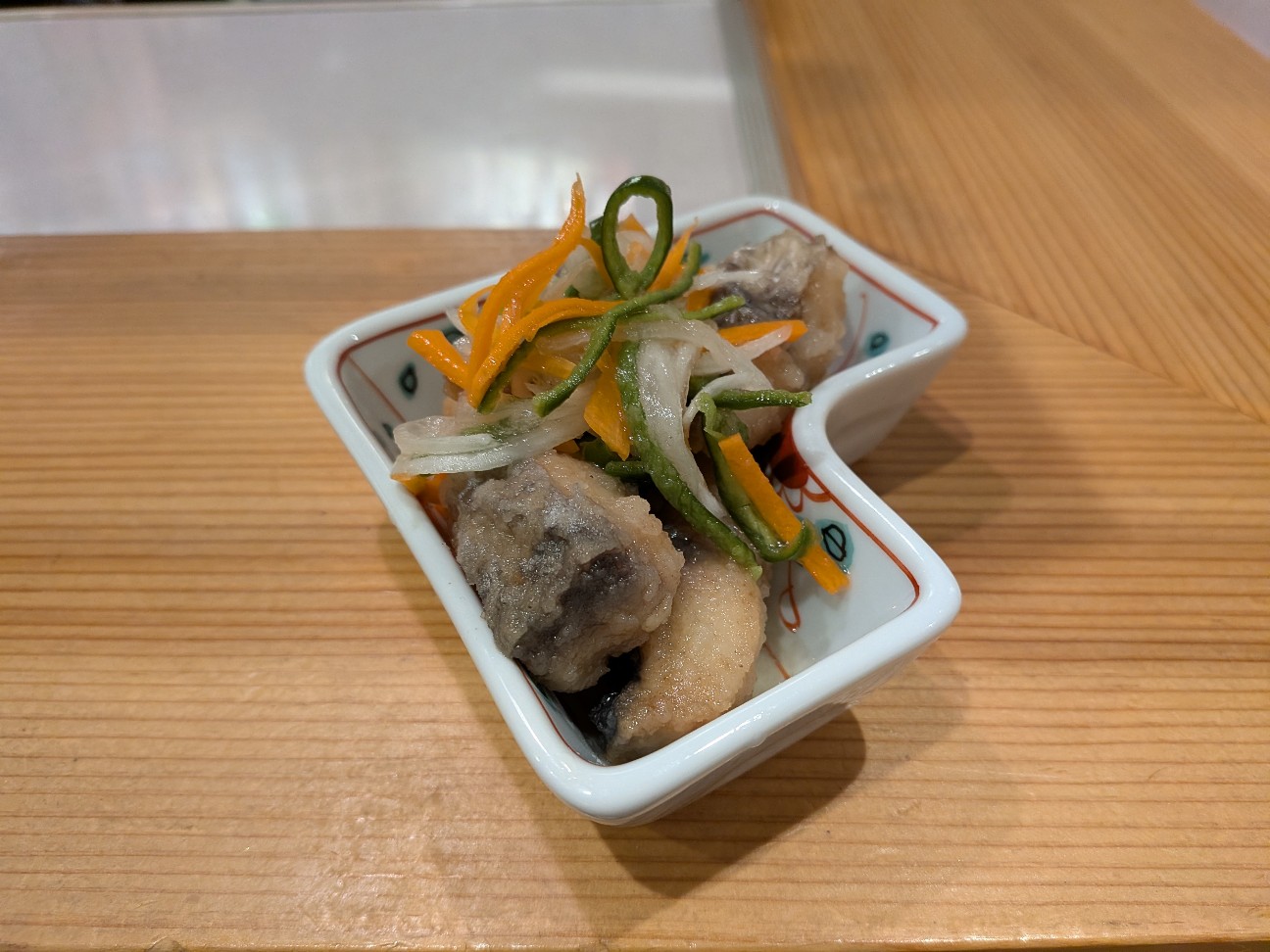 f:id:takeoki:20260205081132j:image f:id:takeoki:20260205081132j:image