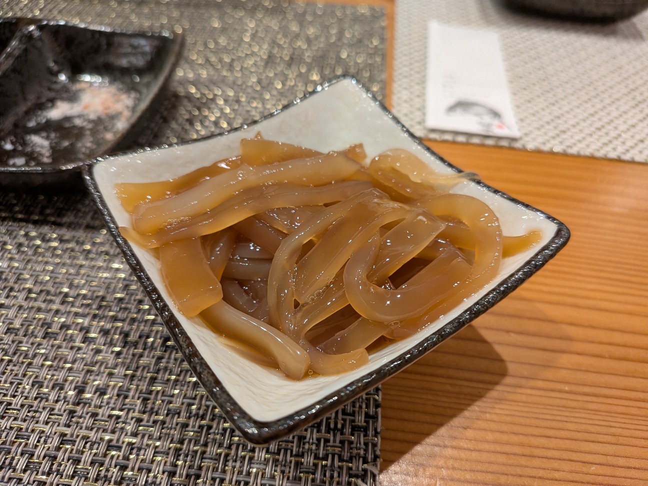 f:id:takeoki:20260205081135j:image f:id:takeoki:20260205081135j:image
