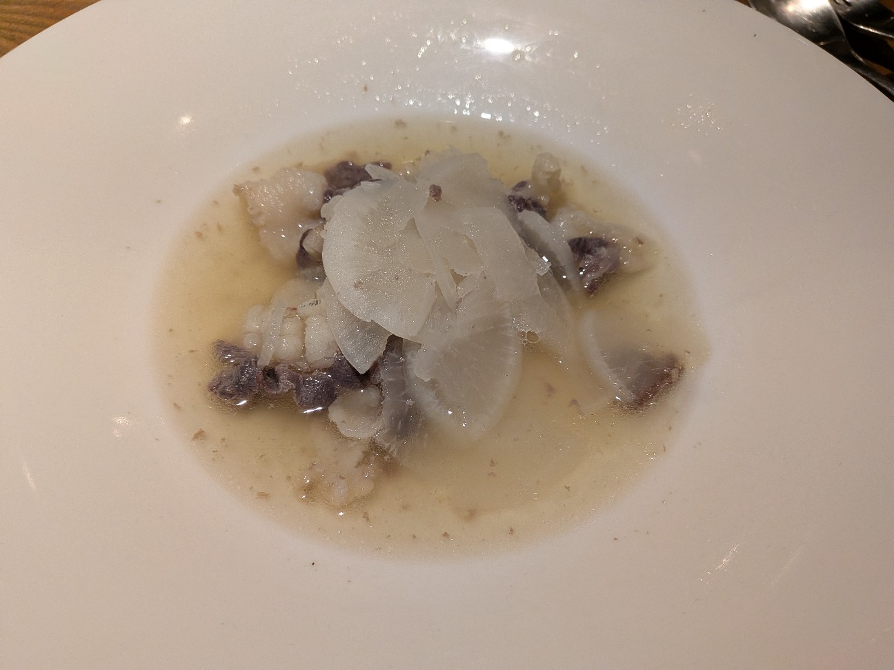 f:id:takeoki:20260206080532j:image f:id:takeoki:20260206080532j:image