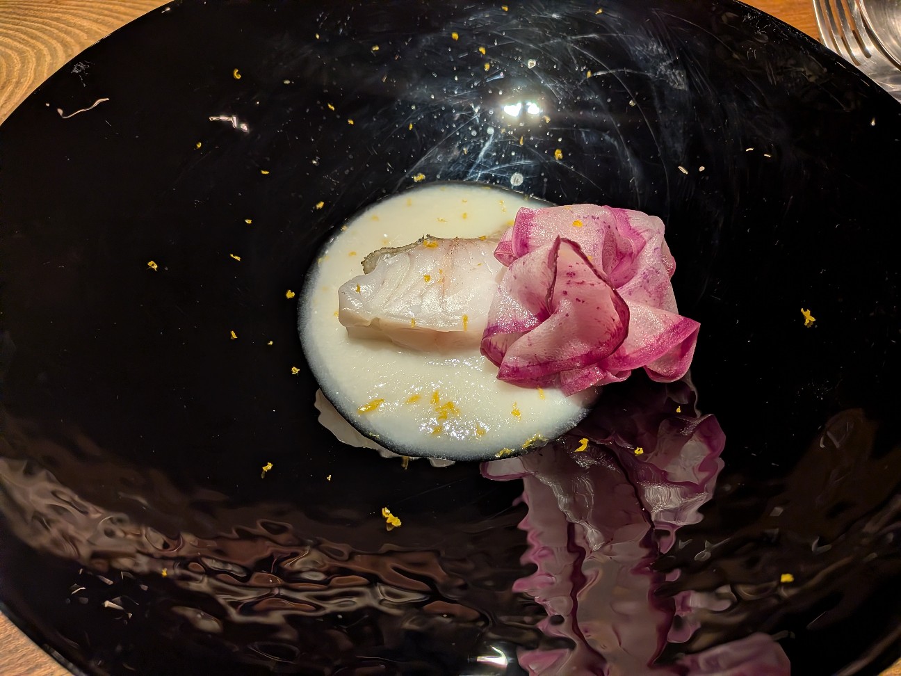 f:id:takeoki:20260206080536j:image f:id:takeoki:20260206080536j:image