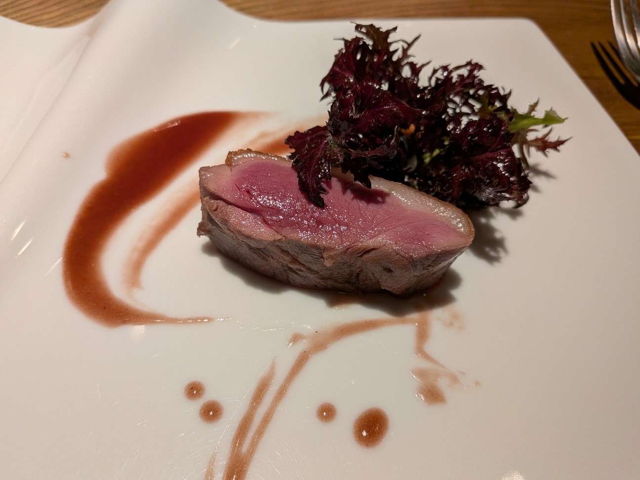 f:id:takeoki:20260206080539j:image f:id:takeoki:20260206080539j:image