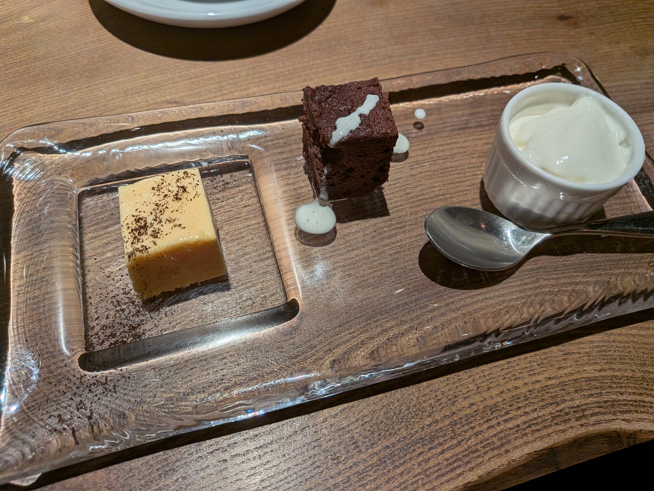 f:id:takeoki:20260206080542j:image f:id:takeoki:20260206080542j:image