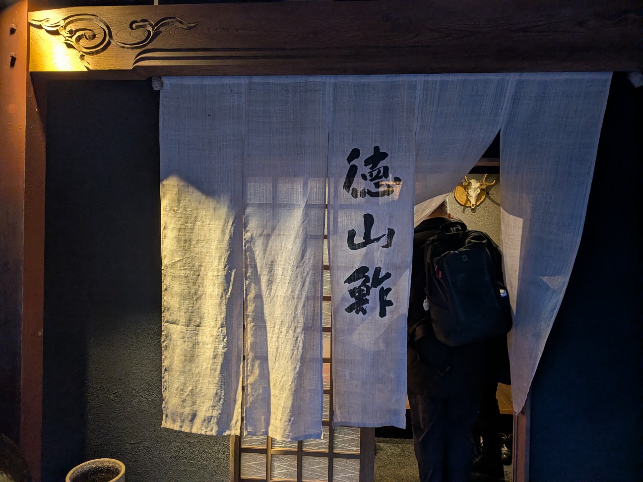 f:id:takeoki:20260218080319j:image f:id:takeoki:20260218080319j:image