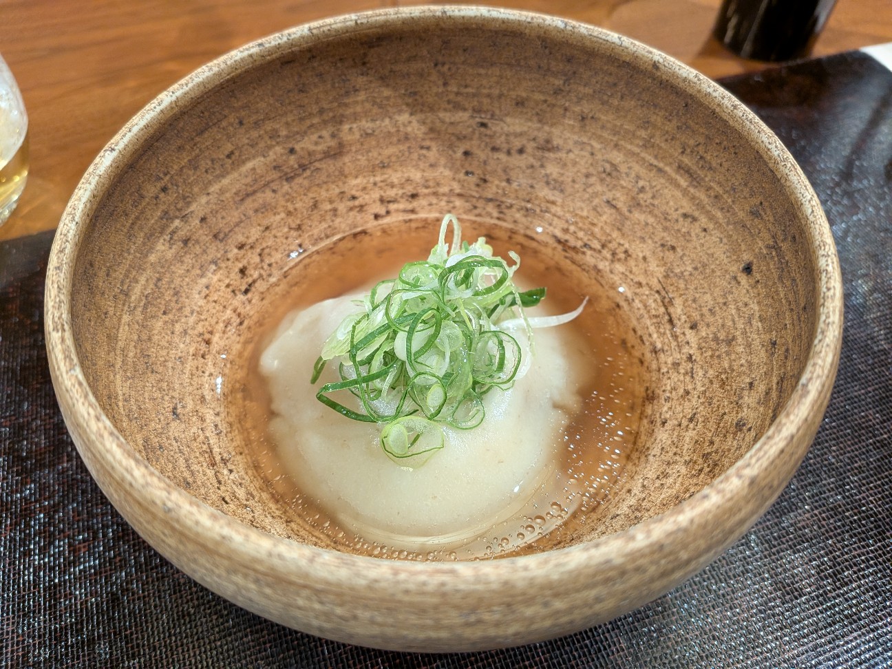 f:id:takeoki:20260218080322j:image f:id:takeoki:20260218080322j:image