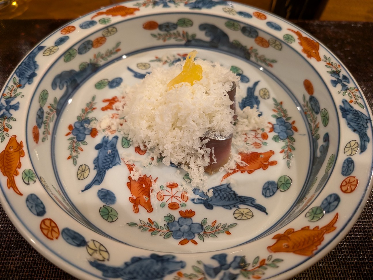 f:id:takeoki:20260218080324j:image f:id:takeoki:20260218080324j:image