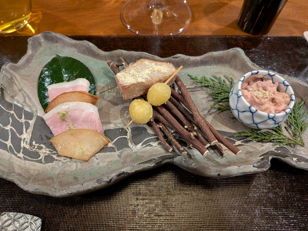 f:id:takeoki:20260218080325j:image f:id:takeoki:20260218080325j:image