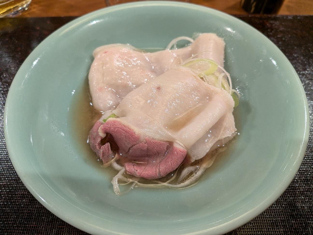 f:id:takeoki:20260218080331j:image f:id:takeoki:20260218080331j:image