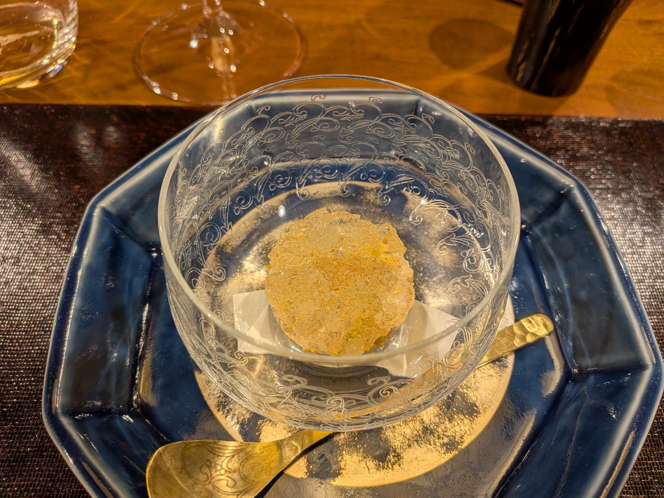 f:id:takeoki:20260218080334j:image f:id:takeoki:20260218080334j:image
