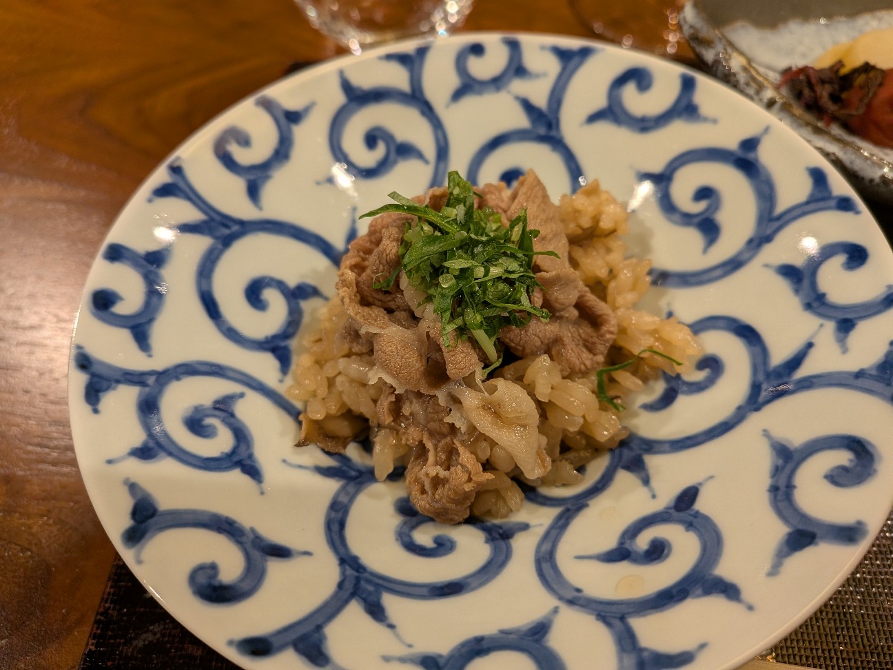 f:id:takeoki:20260218080335j:image f:id:takeoki:20260218080335j:image