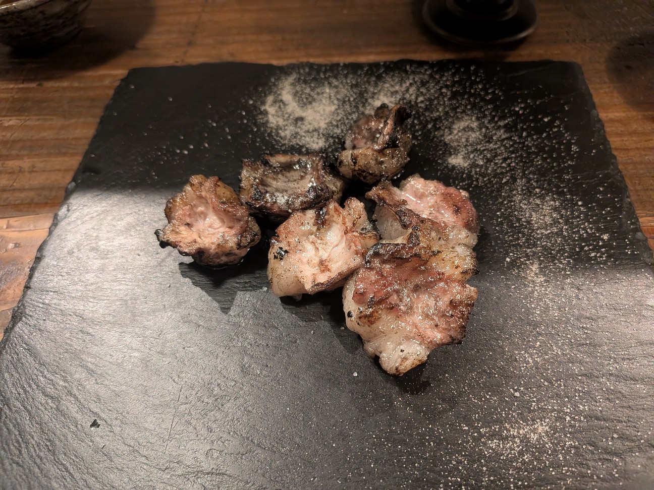 f:id:takeoki:20260616080612j:image f:id:takeoki:20260616080612j:image