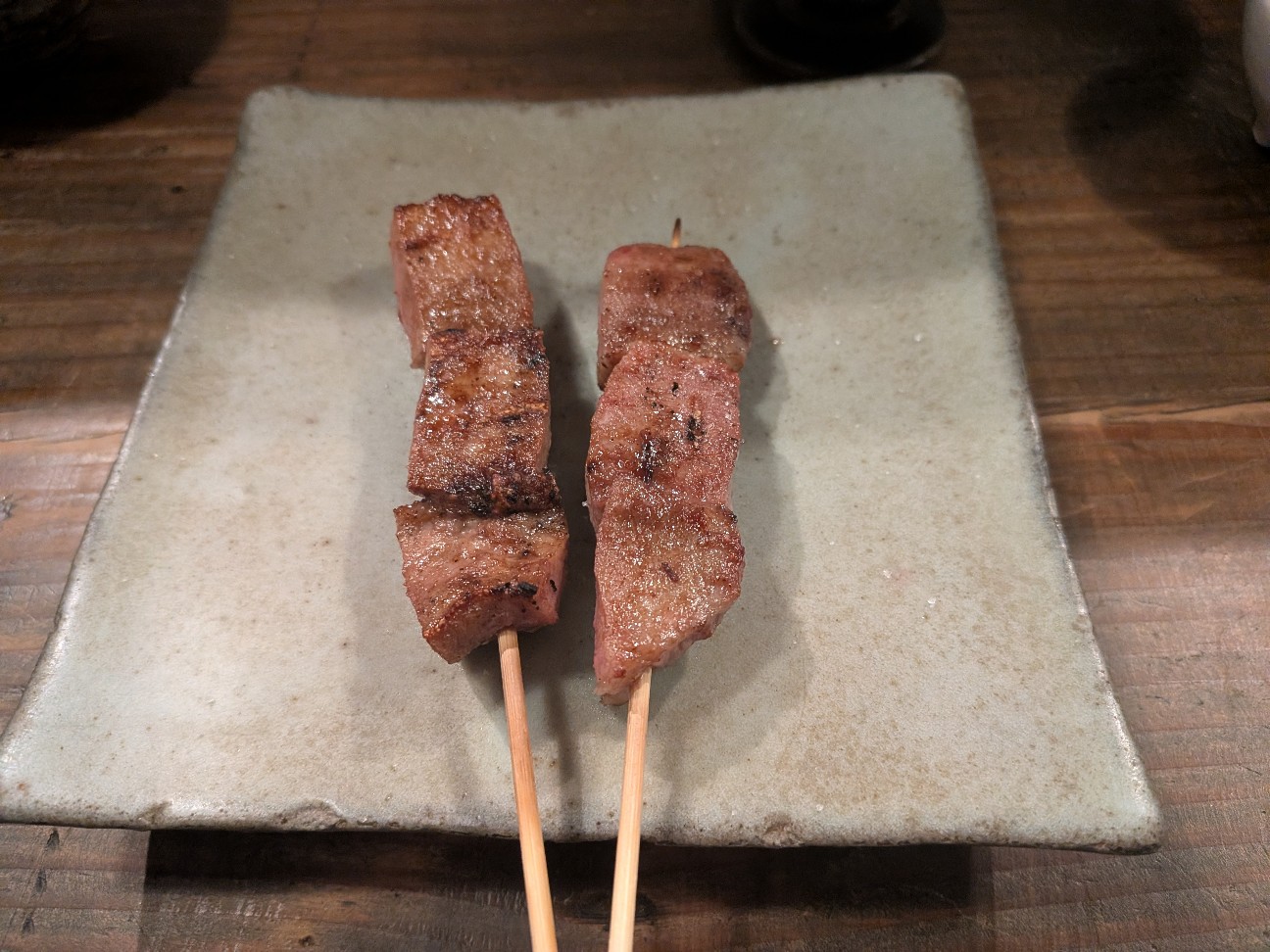 f:id:takeoki:20260616080613j:image f:id:takeoki:20260616080613j:image