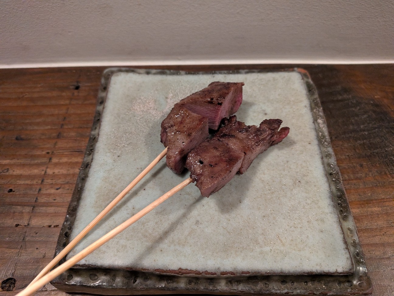 f:id:takeoki:20260616080616j:image f:id:takeoki:20260616080616j:image