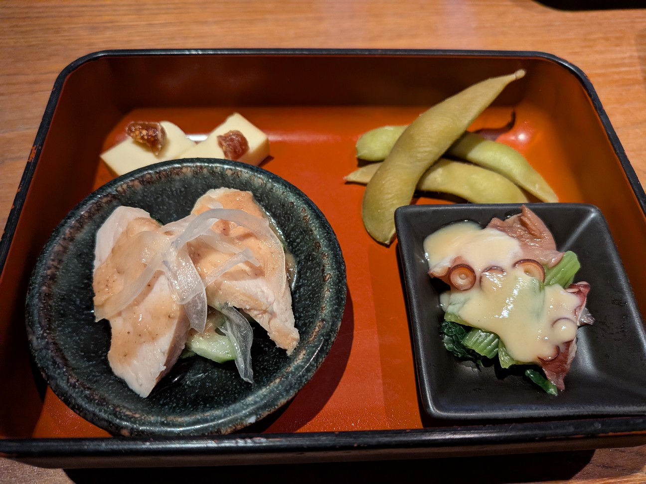 f:id:takeoki:20260617080134j:image f:id:takeoki:20260617080134j:image