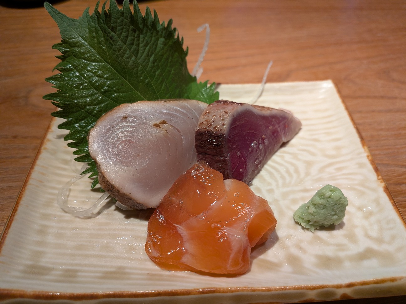 f:id:takeoki:20260617080136j:image f:id:takeoki:20260617080136j:image