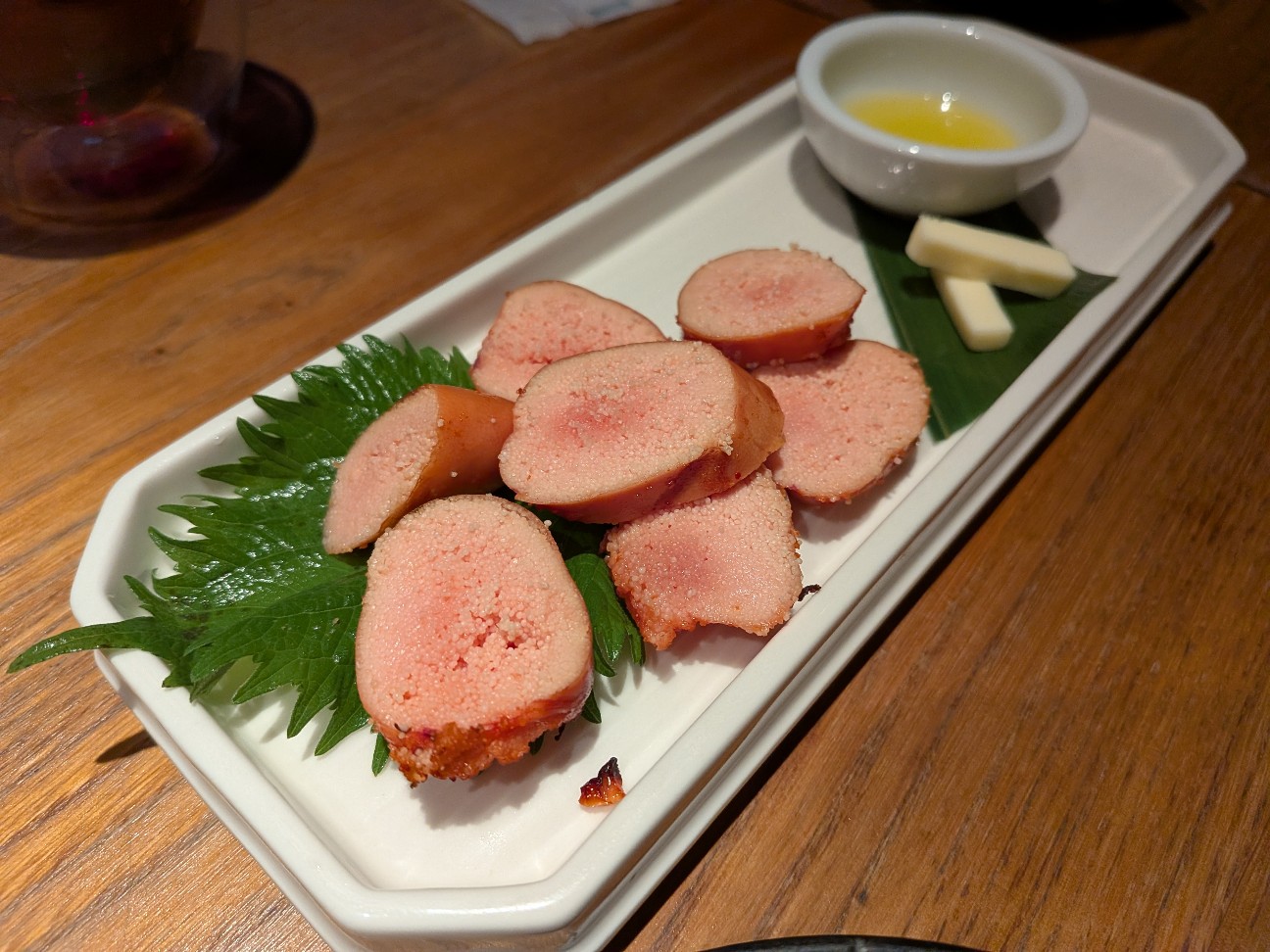 f:id:takeoki:20260617080139j:image f:id:takeoki:20260617080139j:image
