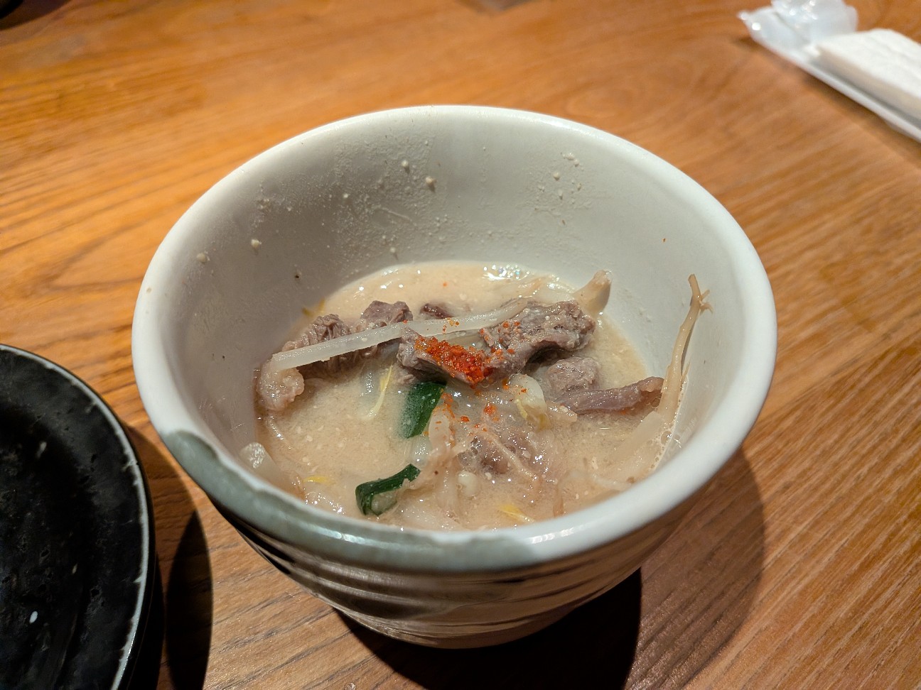 f:id:takeoki:20260617080140j:image f:id:takeoki:20260617080140j:image