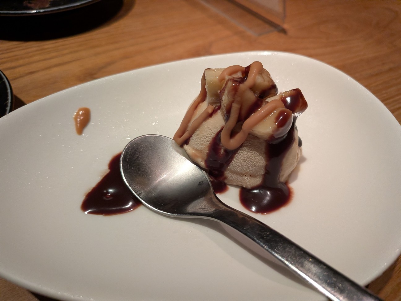 f:id:takeoki:20260617080144j:image f:id:takeoki:20260617080144j:image