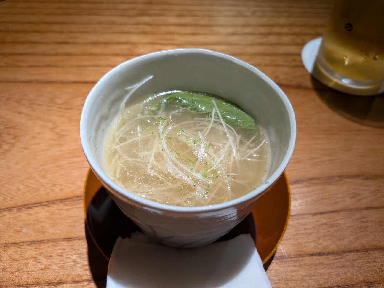 f:id:takeoki:20260618080322j:image f:id:takeoki:20260618080322j:image