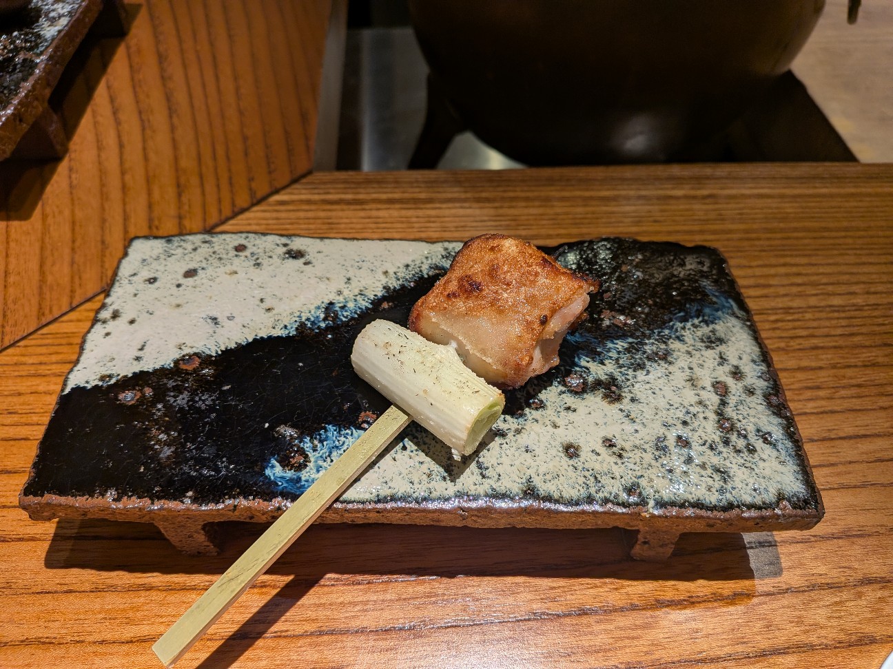 f:id:takeoki:20260618080325j:image f:id:takeoki:20260618080325j:image