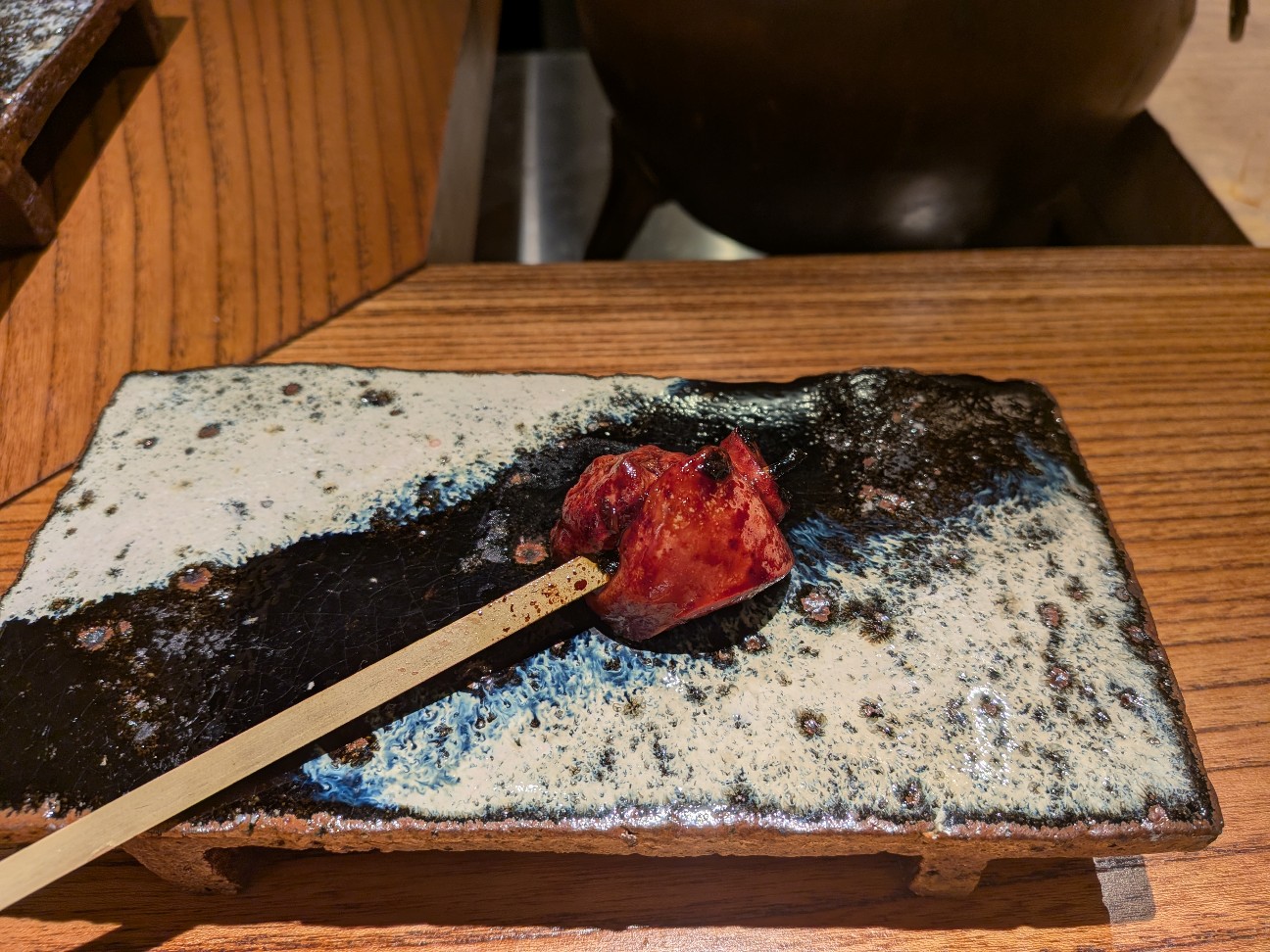 f:id:takeoki:20260618080332j:image f:id:takeoki:20260618080332j:image