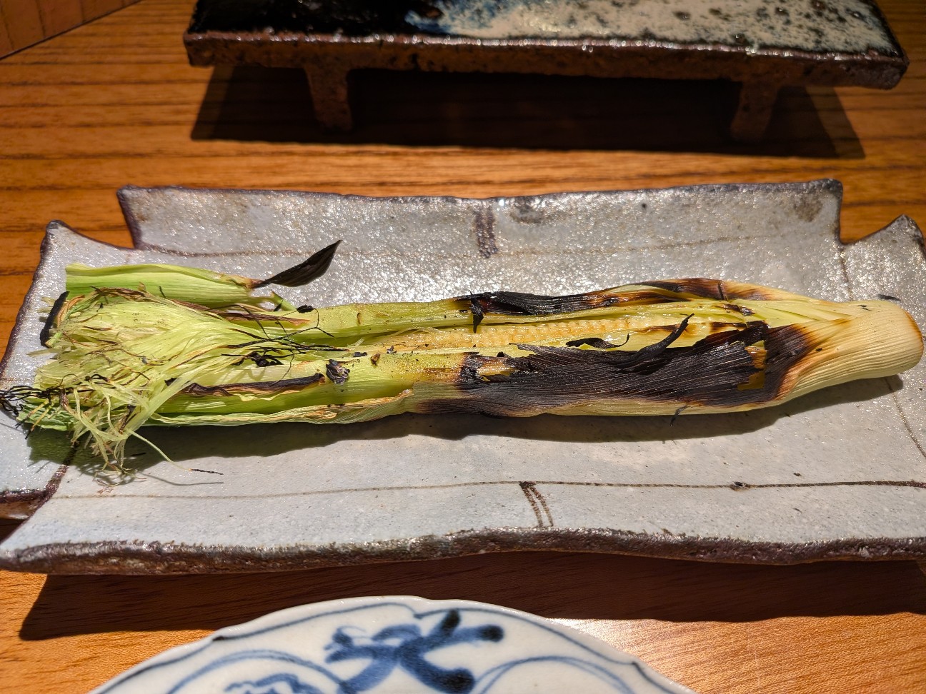 f:id:takeoki:20260618080336j:image f:id:takeoki:20260618080336j:image